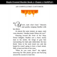 Donut Hole Mini Box Set- Books 2-4