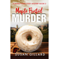 Donut Hole Mini Box Set- Books 2-4