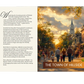 Scenes From Hillside- A Coffee Table Book