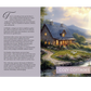 Scenes From Hillside- A Coffee Table Book