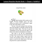 Donut Hole Murder Mystery Box Set Vol. 3 (Books 12-16)