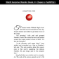 Donut Hole Murder Mystery Box Set Vol. 4 (Books 17-21)