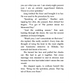 Donut Hole Murder Mystery Ebook Box Set Vol. 2- Books 7-11